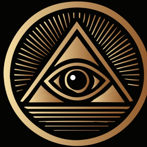Zenith Private Wealth emblem